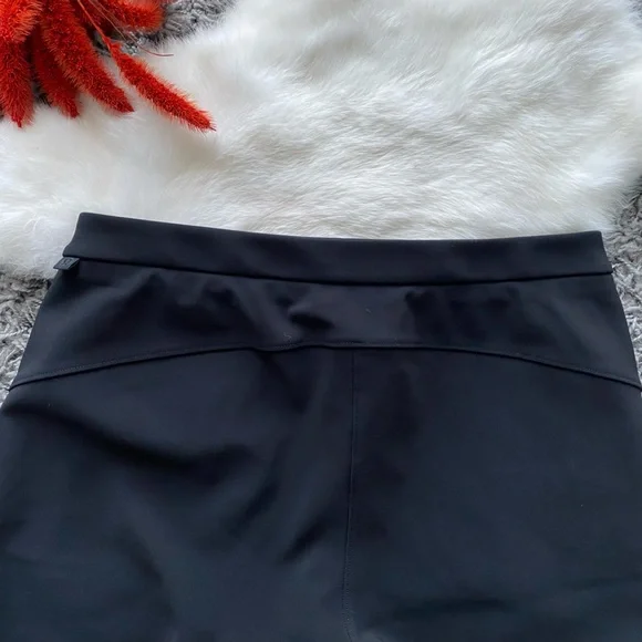 Lululemon On the Move Pant Light - Picture 6 of 11